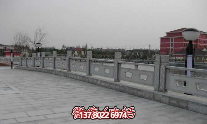 美麗的城市，安全的河道——城市河道景觀環(huán)境