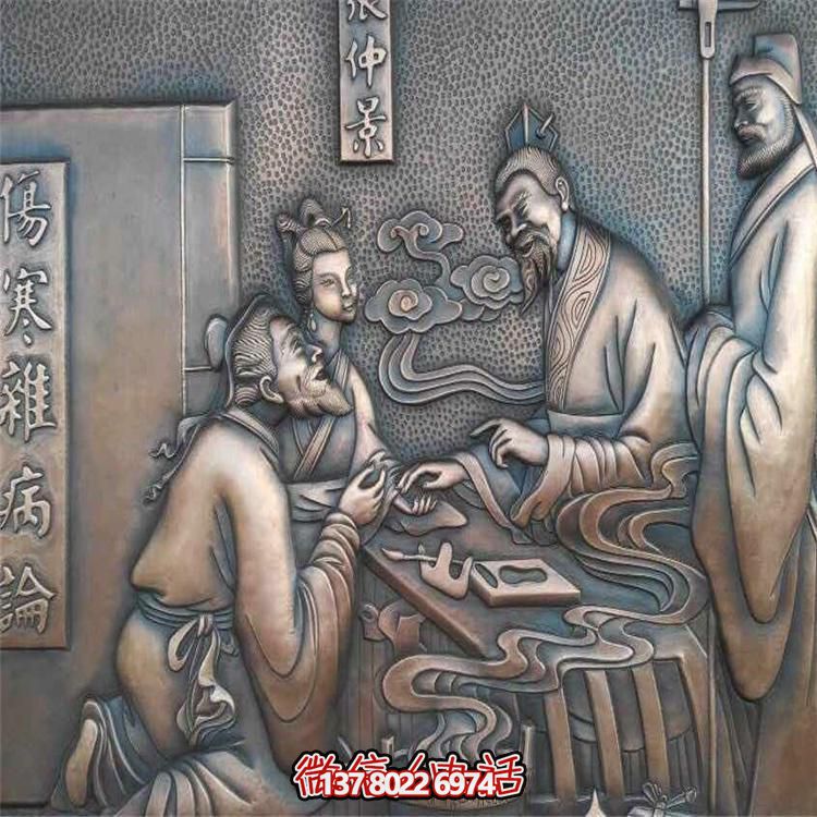 結合園林、庭院、室內、創(chuàng)意、壁畫、雕塑的家居裝飾設計