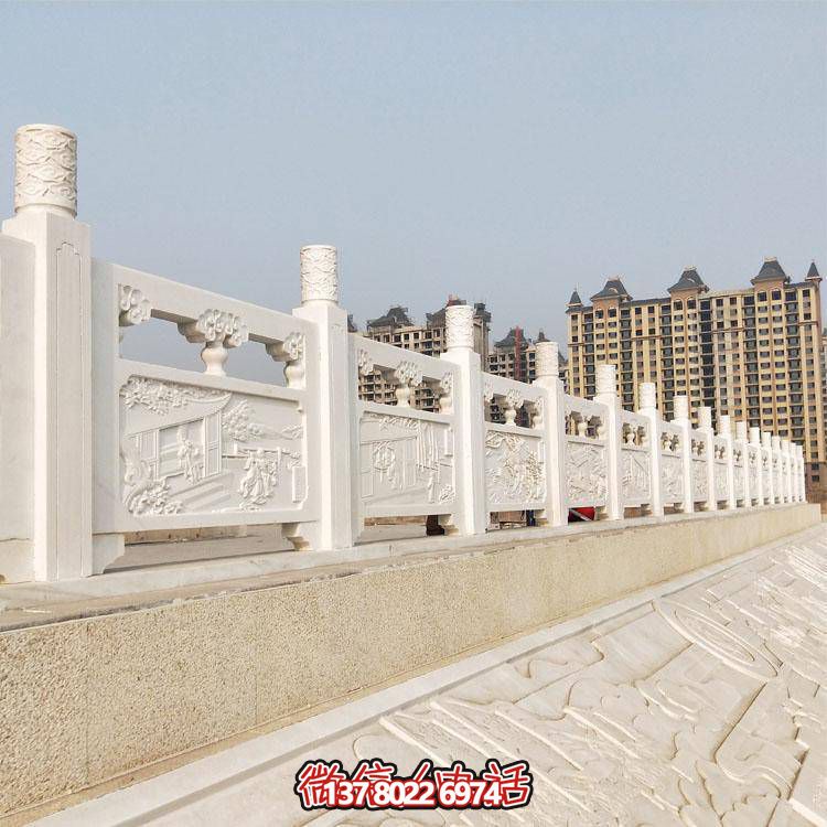現(xiàn)代景觀雕塑，超越大理石浮雕